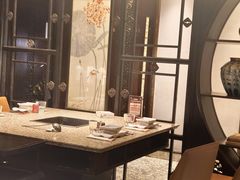 -大妙火锅·非物质文化遗产(东湖公园店)