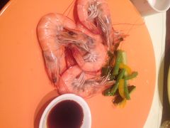 iphone_upload_pic-马哥孛罗咖啡厅·Cafe Marco (厦门马哥孛罗东方大酒店)