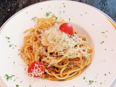 -La Creperie法餐厅(桃江路店)