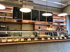 -发酵食堂(屏风街店)