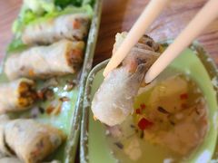 -周记蟹仔粉(侨港风情街店)