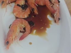 -众味海鲜大排档·活海鲜·潮汕味(南澳店)