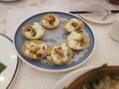 -龙的酒楼·手工早茶·顺德菜(近良路店)