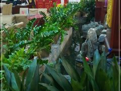 -大江南食府(石景山店)
