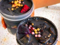 多汁谷-豆爷烤肉(沁水路龙湖店)