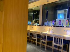 -小句号·精致料理(江南环球港店)