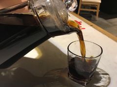 -蛙蛙叫干锅年代(簋街总店)