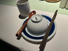 -桂满陇天书(南京德基旗舰店)