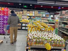 -购多购超级折扣仓(海户屯仓)