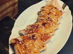 -小十料理(新城店)