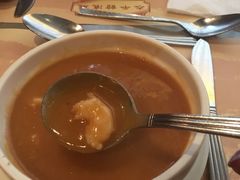 -太平馆餐厅(尖沙咀店)