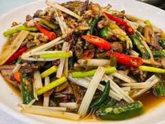 -翠云水煮鱼(双龙大道店)