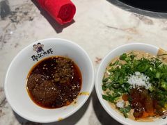 -邵汇大虾(泉园一路店)