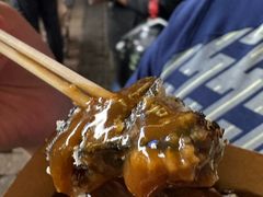 -品腐记·豆腐王朝(老门东总店)