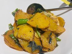 -时间仓(湘江世纪城店)