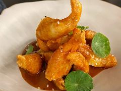 -里面·Noodlology(机电院店)