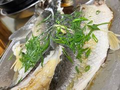 -罗浮山·罗园农庄