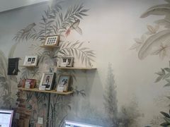 -拾光秀照相馆(石家庄勒泰中心店)
