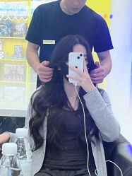 -东方麒麟·潘多拉SALON