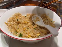 -九码头重庆毛肚火锅(棠岗店)