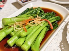 -肥仔文澳门猪骨煲(南京西路店)