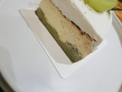 -侘寂甜品(自取店)