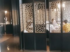 -冰火楼(梦泽园店)