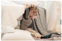 -格林童趣专业儿童摄影(公益西桥店)