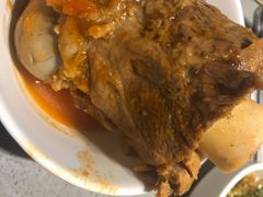 -海底捞火锅(金光华店)