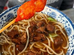 -护国寺小吃(阜成门桥店)