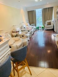 -韩静美科技护肤抗衰中心