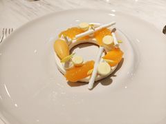 -王府半岛酒店·Jing餐厅