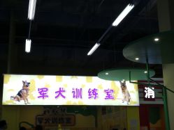 -乐8运动馆·桐语运动乐园(南湖二路店)