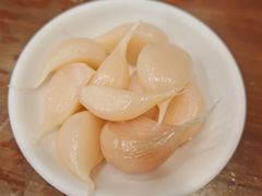 -老乌家特色小炒泡馍(大皮院店)