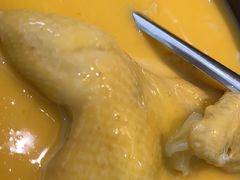 -院里寻菜·精致庭院菜(观沙岭店)