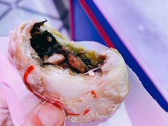 -墨茉点心局(国金街店)