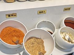 -牛犇炭火烤肉·鲜切烤肉(承德总店)
