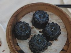 -万山楼海鲜酒家·二十三年老字号