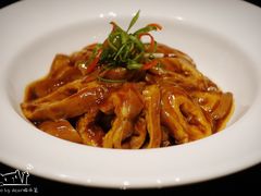 -五缘湾凯悦酒店·悦饗中餐厅