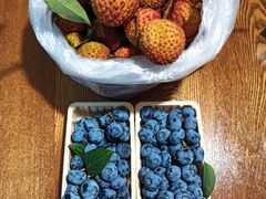 -果蔬好生活超市(东湖店)