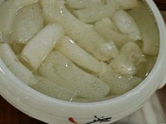-东来顺•非遗火锅(外滩店)