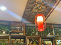 -杏花村水席楼·洛阳水席(老城十字街店)