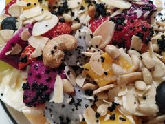 -艾米茉亲子餐厅(万象城店)