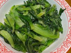 -陈家婆的菜(梅溪湖店)