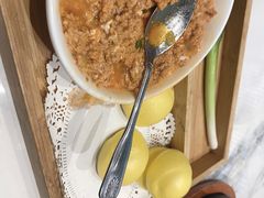 -即墨印象