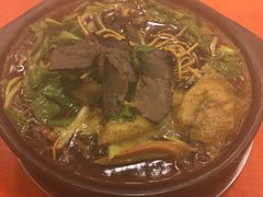 -南湖胖子砂锅(红庙店)
