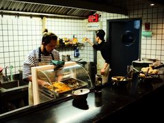 -臻老板牛肉面(光华路SOHO店)