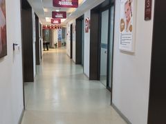 -团圆口腔·种植中心(锦江院区)