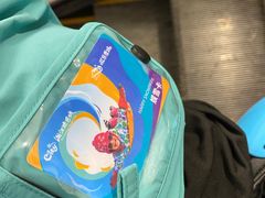 -长沙湘江冰雪世界