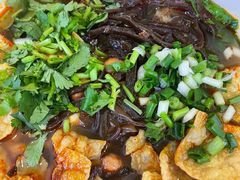 -螺鼎记螺蛳粉(太平街林科大直营店)